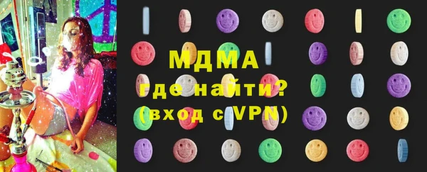 mix Бронницы